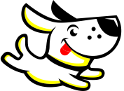 bikasfashion.site favicon